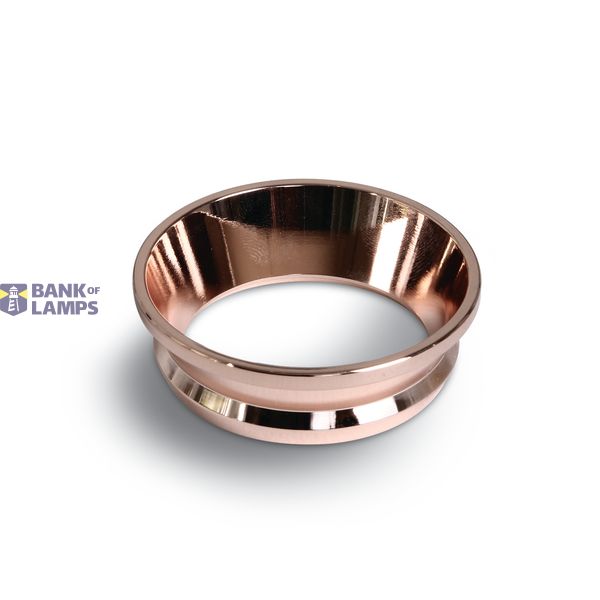 COPPER RING FOR 11107K image 1