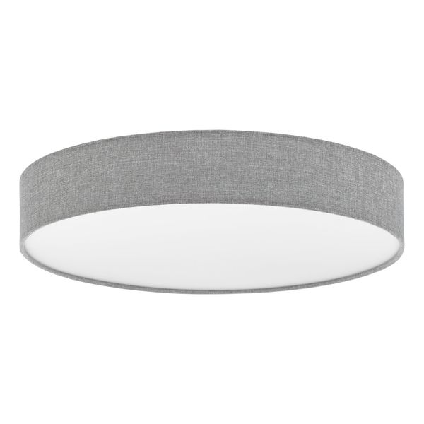 ROMAO ceiling light 97779 image 1