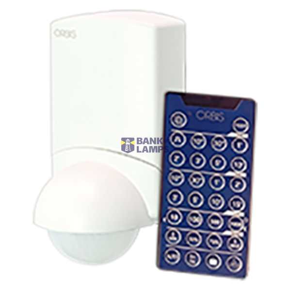 PROXIMAT PRO CR_230 V ac 50-60 Hz image 2
