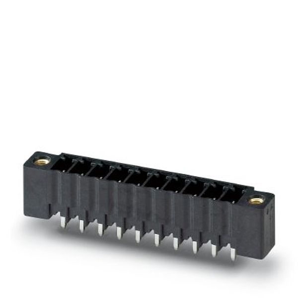 MCV 1,5/ 5-GF-3,5 P26 THR - PCB header image 4