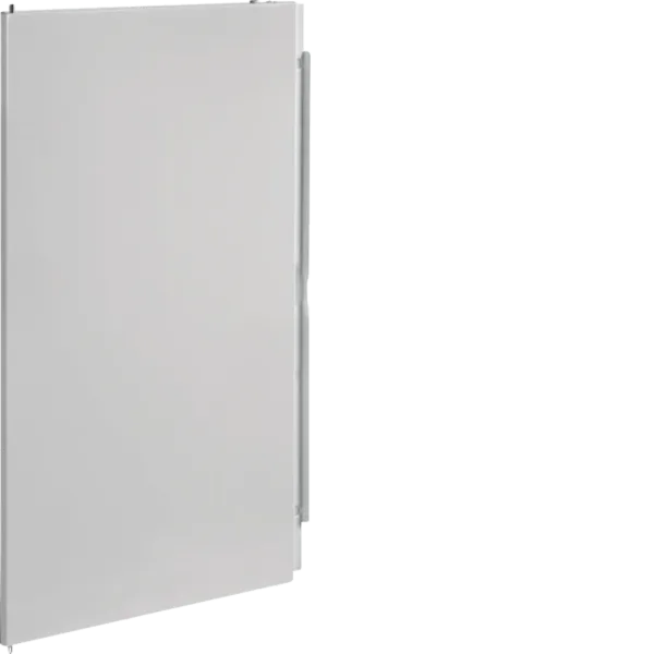 Door, universe, right, FOR FW53U.. FZ011F image 1