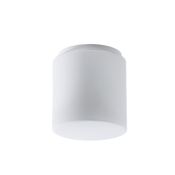 LED-1L11E700KN03/407 3K image 1