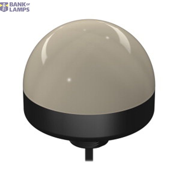 LED Signal Light Alternative order number : 92819   K90LBPQP image 2