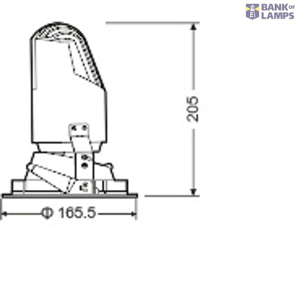 MD12 image 2