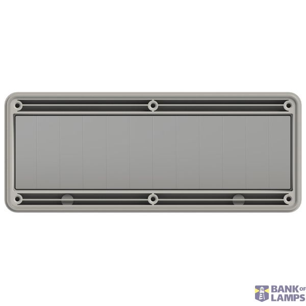 MD25 image 2