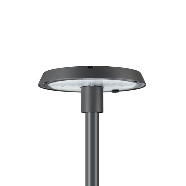 BDP260 LED14-4S/740 DW10 CLO SRTB 76P image 1