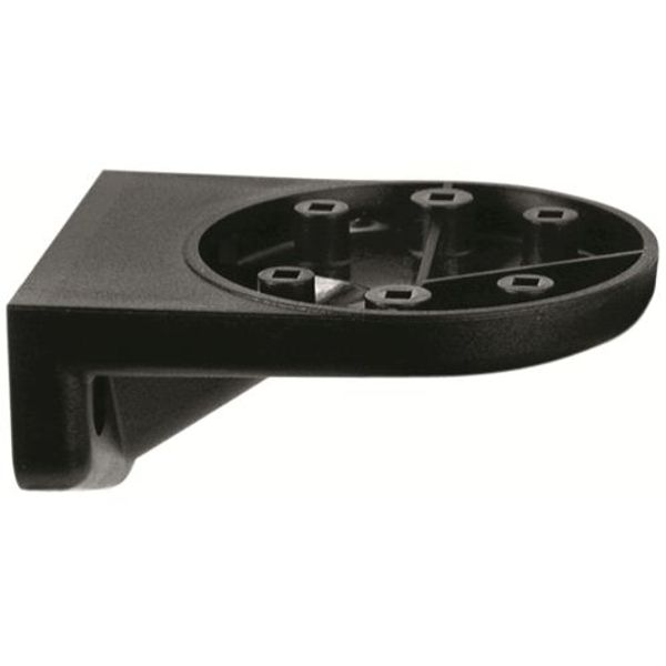 Bracket BK image 1