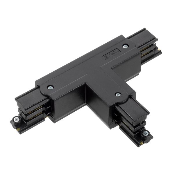 T-PIECE XTS39-2 BLACK image 1
