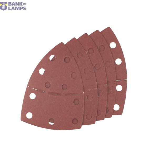 Detail 120g - Fits Bosch PSM160A image 2