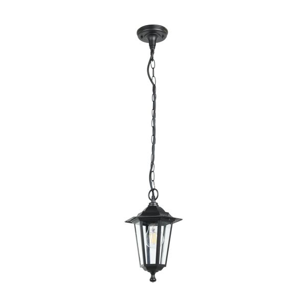 LATERNA 4 pendant light 22471 image 1