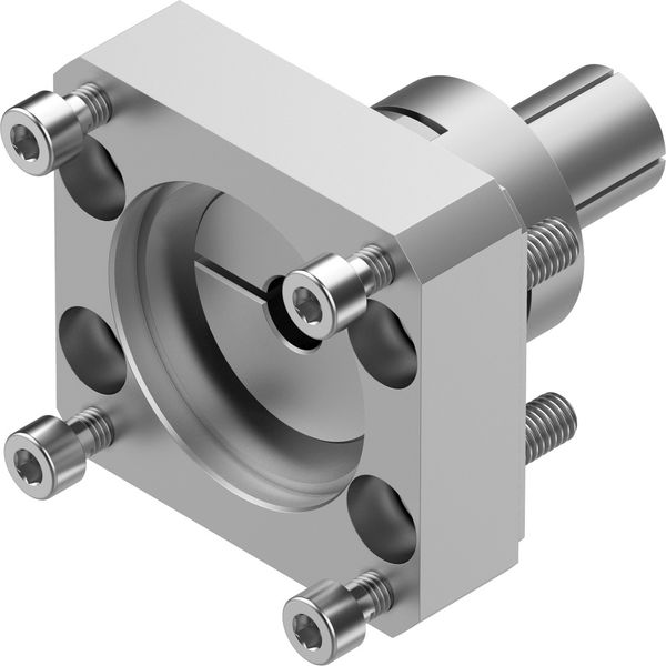 EAMM-A-M43-55A Axial kit image 1