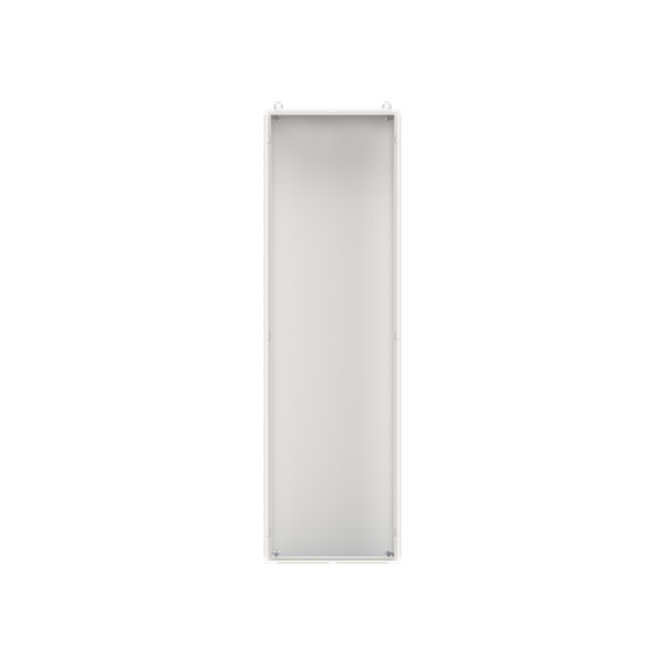 TX212SB image 1