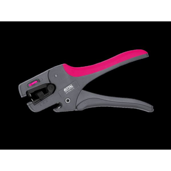 Stripping tool 0.1 - 4 mm² image 3
