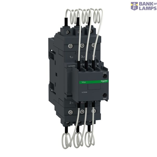 CONT EVERL TIP LC1D65A6M7 image 2
