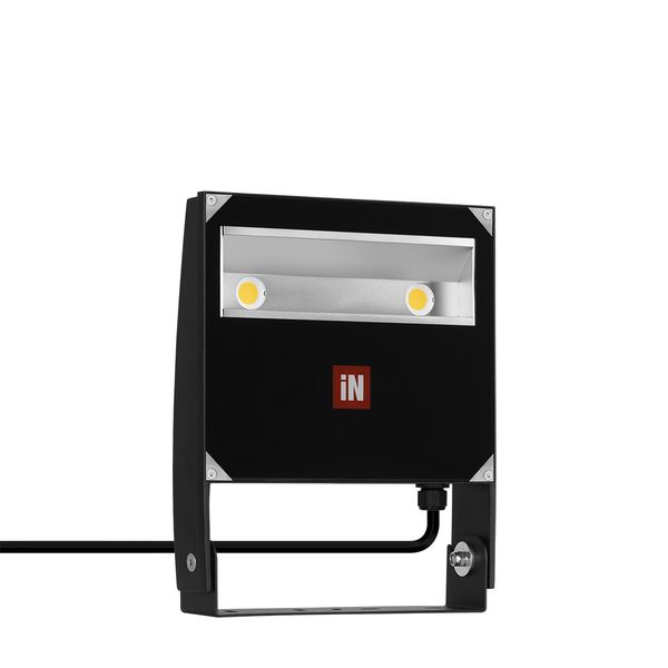 SPIDER+ 30 130 A35/EW 840 BLACK image 2