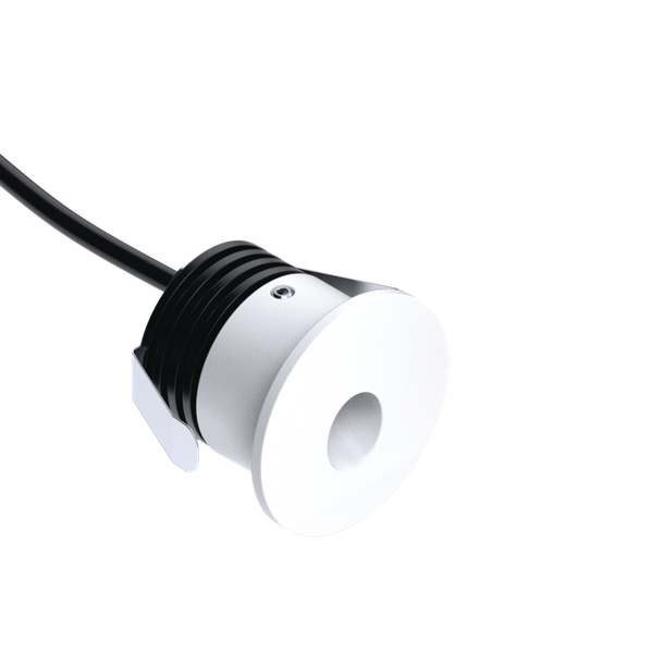 NEWSTEP TND: LED 2W 700MA 3K BIA CRI90 image 1
