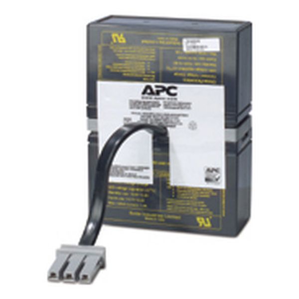 APC RBC FOR BACKUPS RS/XS 1000 image 1