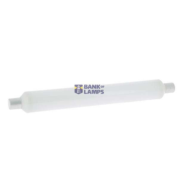 LAMP S19 LED image 2