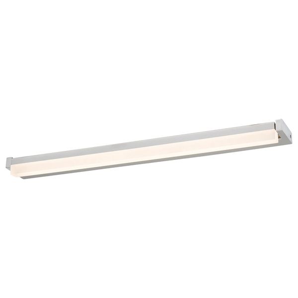 CEDRIC LED 8W 1446 image 1