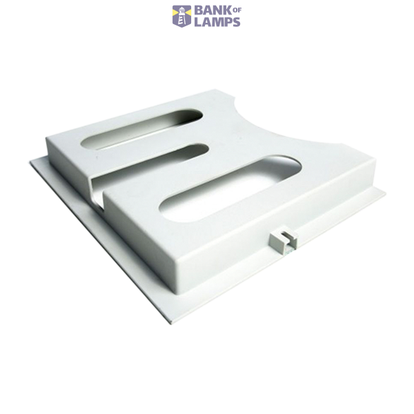 MLE4 Document holder A4 image 2