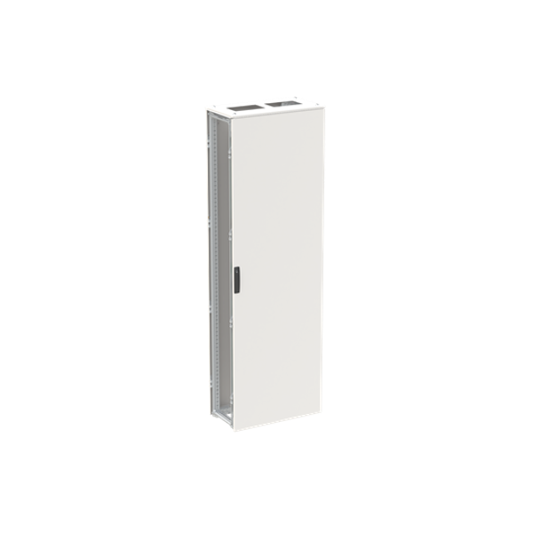 R212T3 image 3