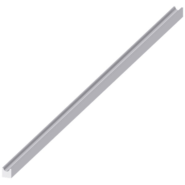 Similar figure image 1