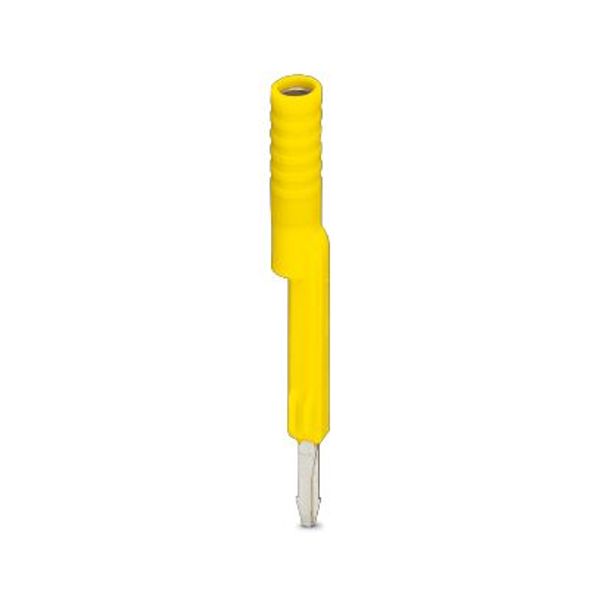 PAI-4-FIX YE - Test adapter image 2