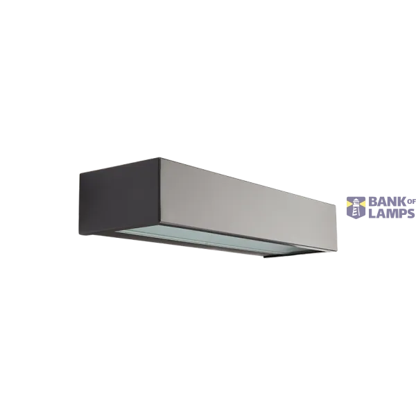 EDGE DIRECT GRAFIITTI 3000K image 1