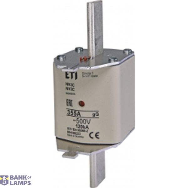 Product photo image 1