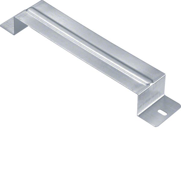 mounting bracket underfloor duct 240x38 image 1