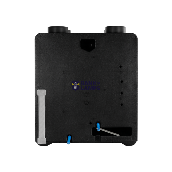 VORT HR 350 AVEL H image 1