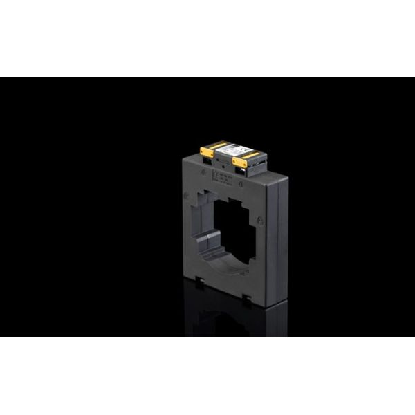 Current transformer image 1