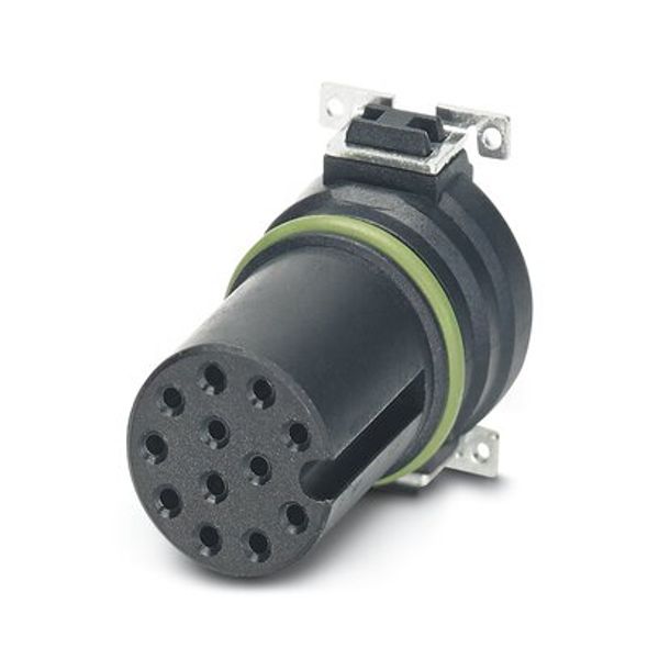 SACC-CIP-M12FS-12P SMD T - Contact carrier image 3