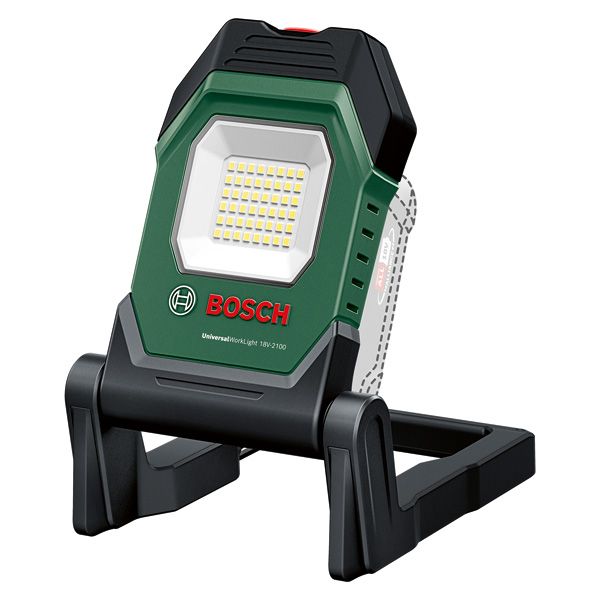 UniversalWorkLight 18V-2100 image 1