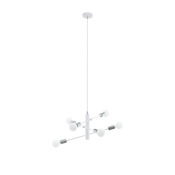 GRADOLI pendant light 98016 image 1