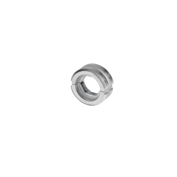 Crimping dies ZS_14 image 1