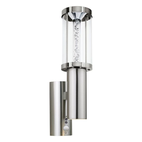 TRONO STICK wall light 94128 image 1