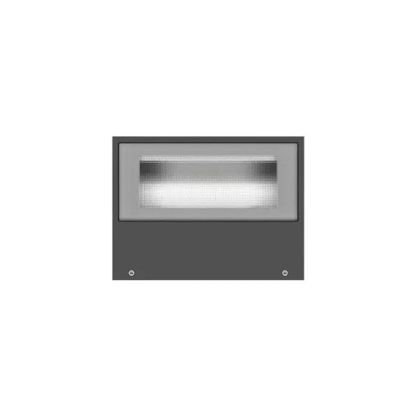 ORION H M 5.5 A9/EW 3000K ANTHRACITE image 3