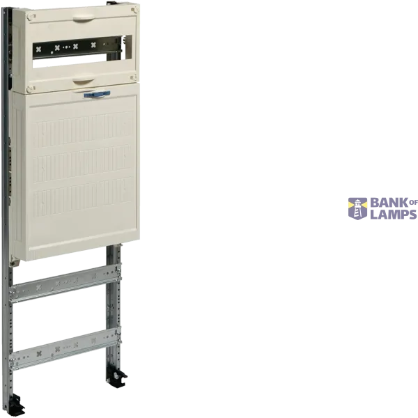 ELEKTROMEROVE POLE ZU11T image 1