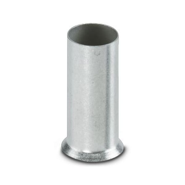 A 35   -20 - Ferrule image 1