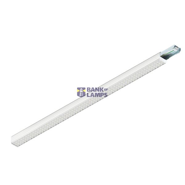EASYLIGHT, 1500 86 830/840/865 OVAL ML Trunking System image 1