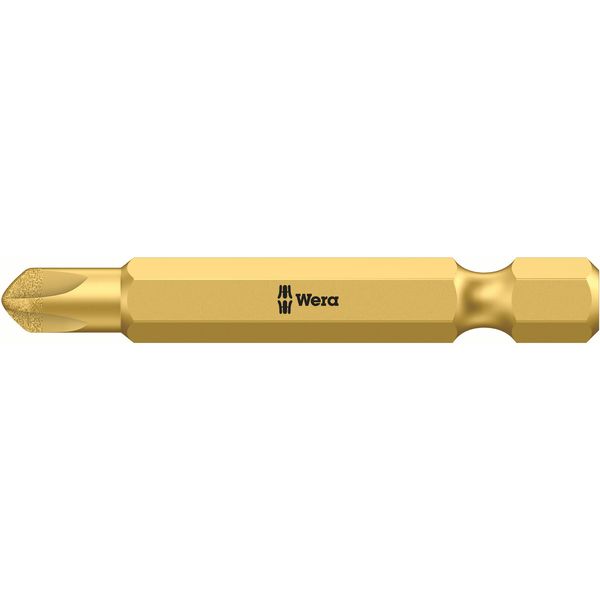 871/4 DC TORQ-Set Mplus Bits, 8 x 50 mm image 1