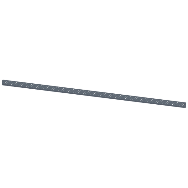 Similar figure image 1