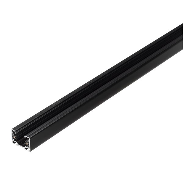 CONTACT RAIL GB2100-2 1-V SURFACE 1m MU image 2