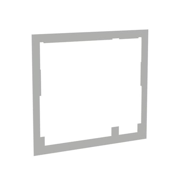 HS91.3E50SAV Selective Main Circuit Breaker - 3P - E (Selective) - 50 A image 63