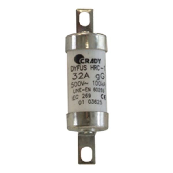 Fichero: HRC-1.jpg image 1