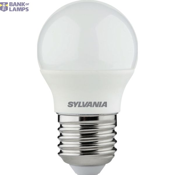 TLD BALL 250LM 827 E27 SL image 1