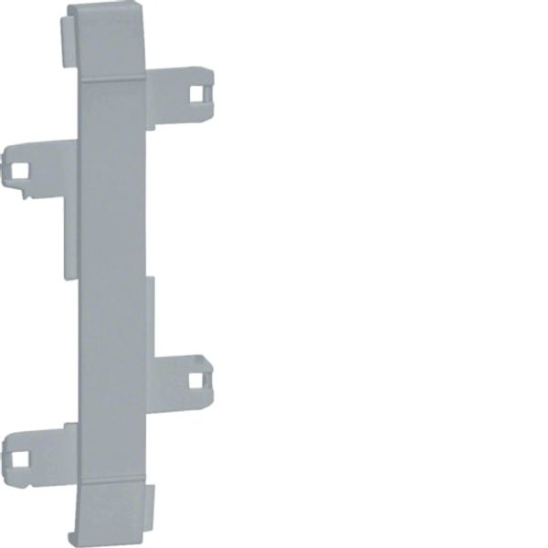 Frontplate modular halogen-free image 1