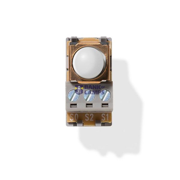 Switch accessory ZSCH 711-01 S image 1