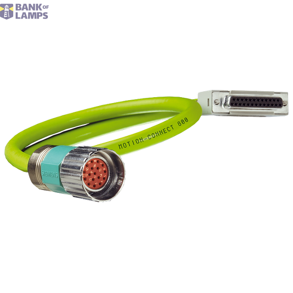 Similar figure image 1